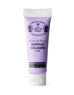 Søstrene Grene Schweiz Acrylfarbe<Acrylfarbe