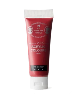 Søstrene Grene Schweiz Acrylfarbe<Acrylfarbe
