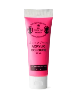 Søstrene Grene Schweiz Acrylfarbe<Acrylfarbe