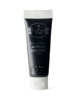 Søstrene Grene Schweiz Acrylfarbe<Acrylfarbe