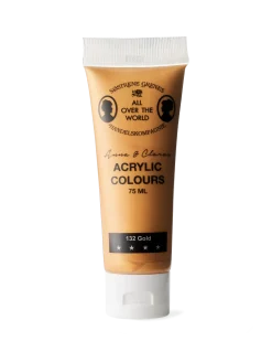 Søstrene Grene Schweiz Acrylfarbe<Acrylfarbe