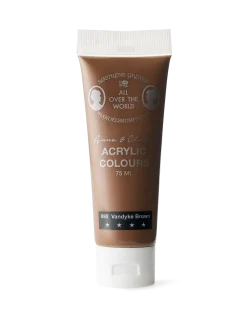 Søstrene Grene Schweiz Acrylfarbe<Acrylfarbe