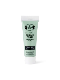 Søstrene Grene Schweiz Acrylfarbe<Acrylfarbe