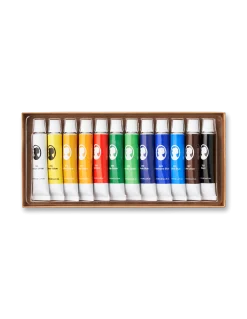 Søstrene Grene Schweiz Acrylfarbe<Acrylfarben