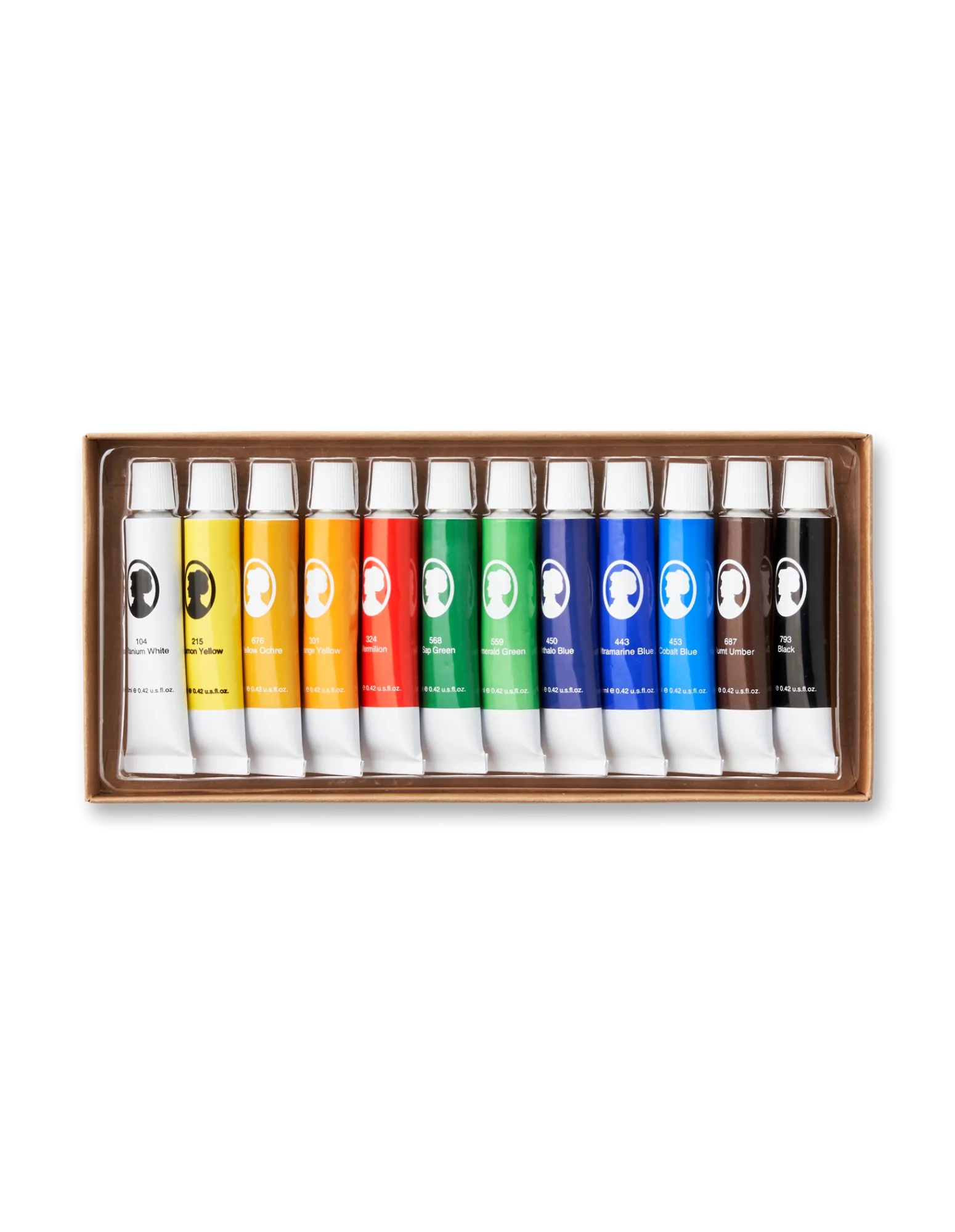 Søstrene Grene Schweiz Acrylfarbe<Acrylfarben