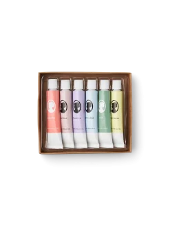 Søstrene Grene Schweiz Hobbyfarben<Acrylfarben-Set