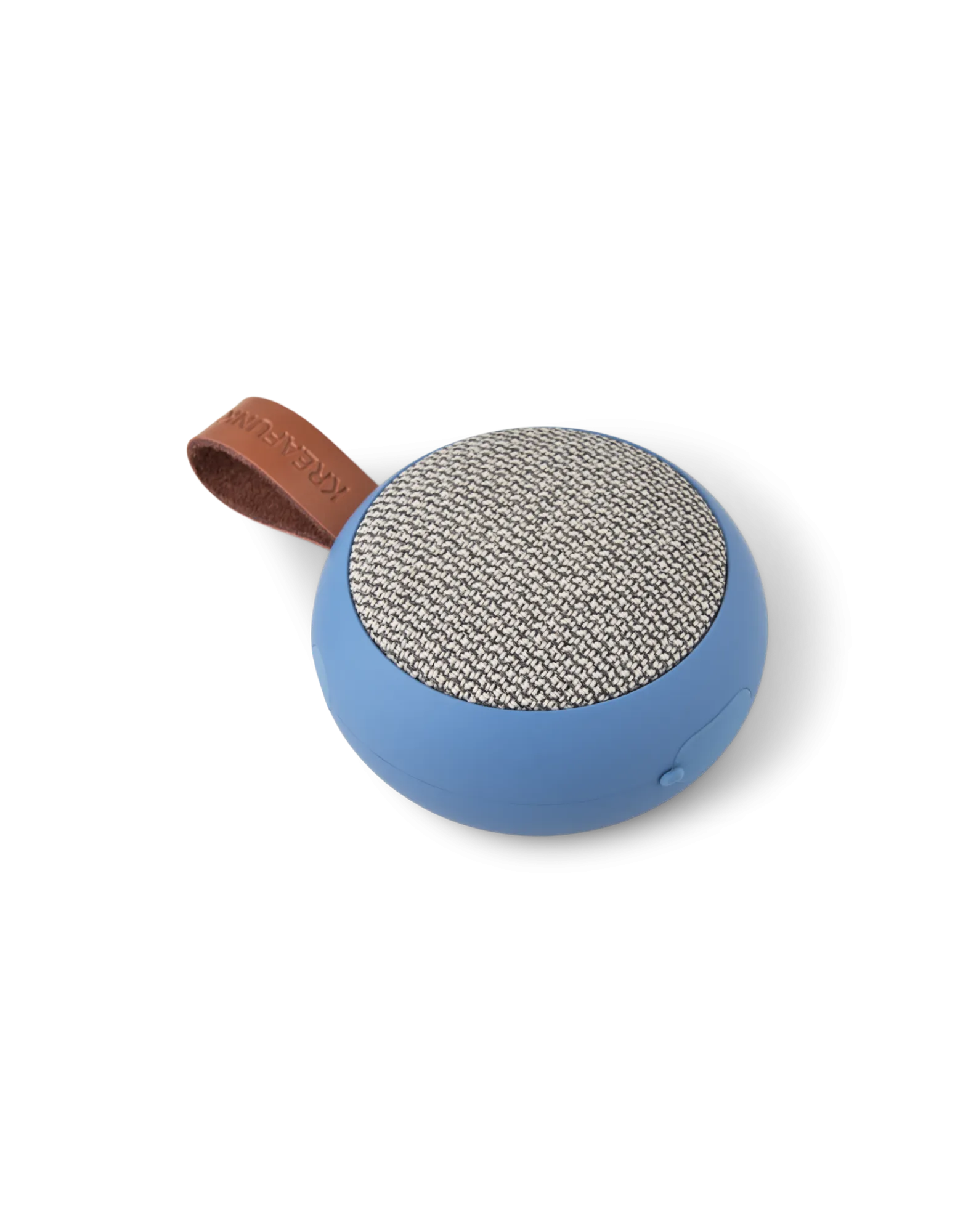 Søstrene Grene Schweiz Elektronik<AGO II FABRIC Bluetooth-Lautsprecher