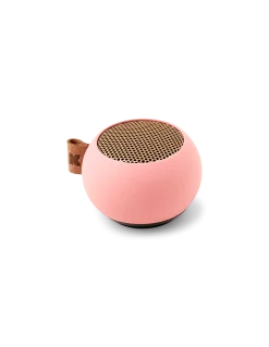 Søstrene Grene Schweiz Elektronik<AGO MINI Bluetooth-Lautsprecher