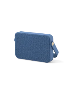 Søstrene Grene Schweiz Elektronik<AGROOVE+ Bluetooth-Lautsprecher