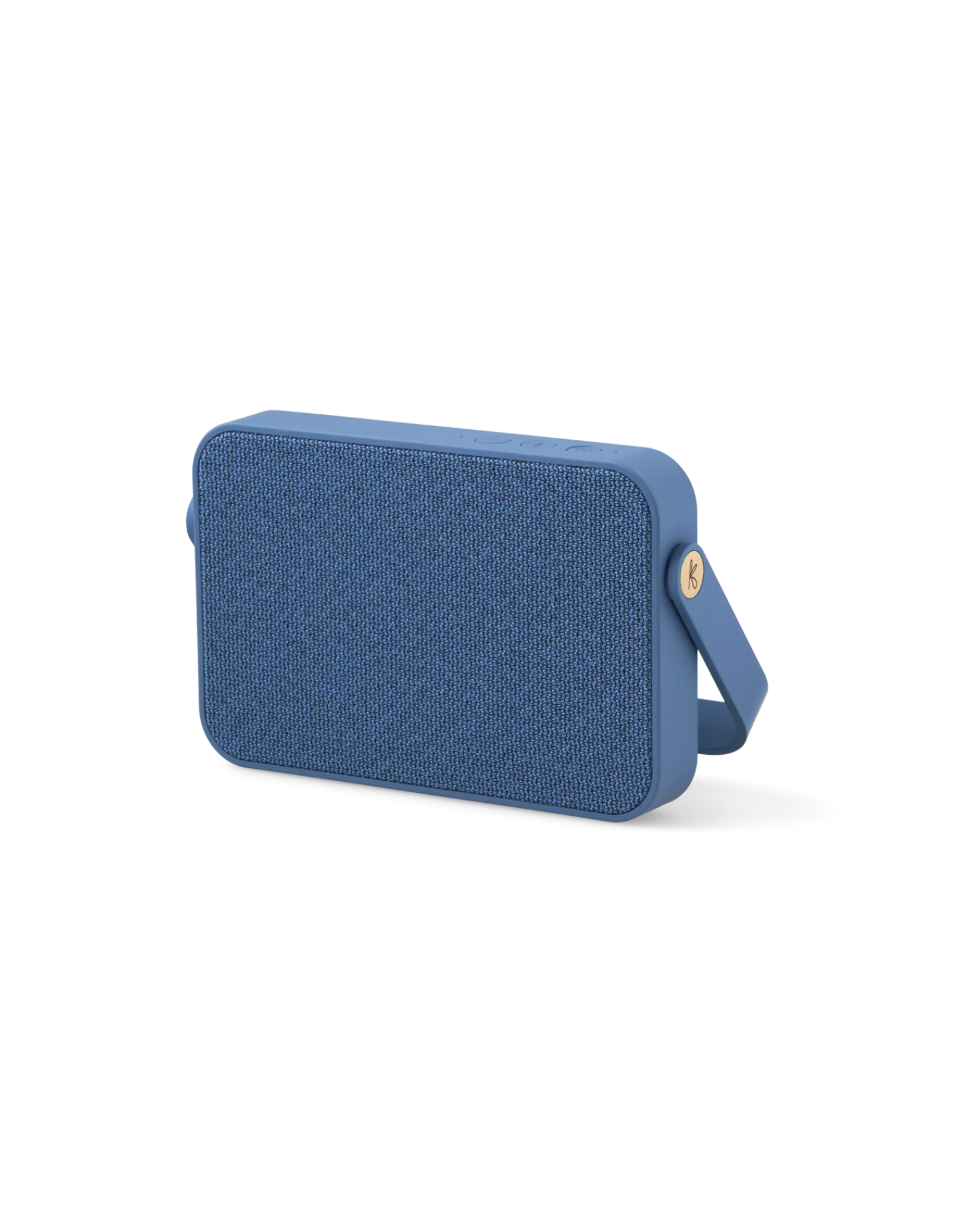 Søstrene Grene Schweiz Elektronik<AGROOVE+ Bluetooth-Lautsprecher