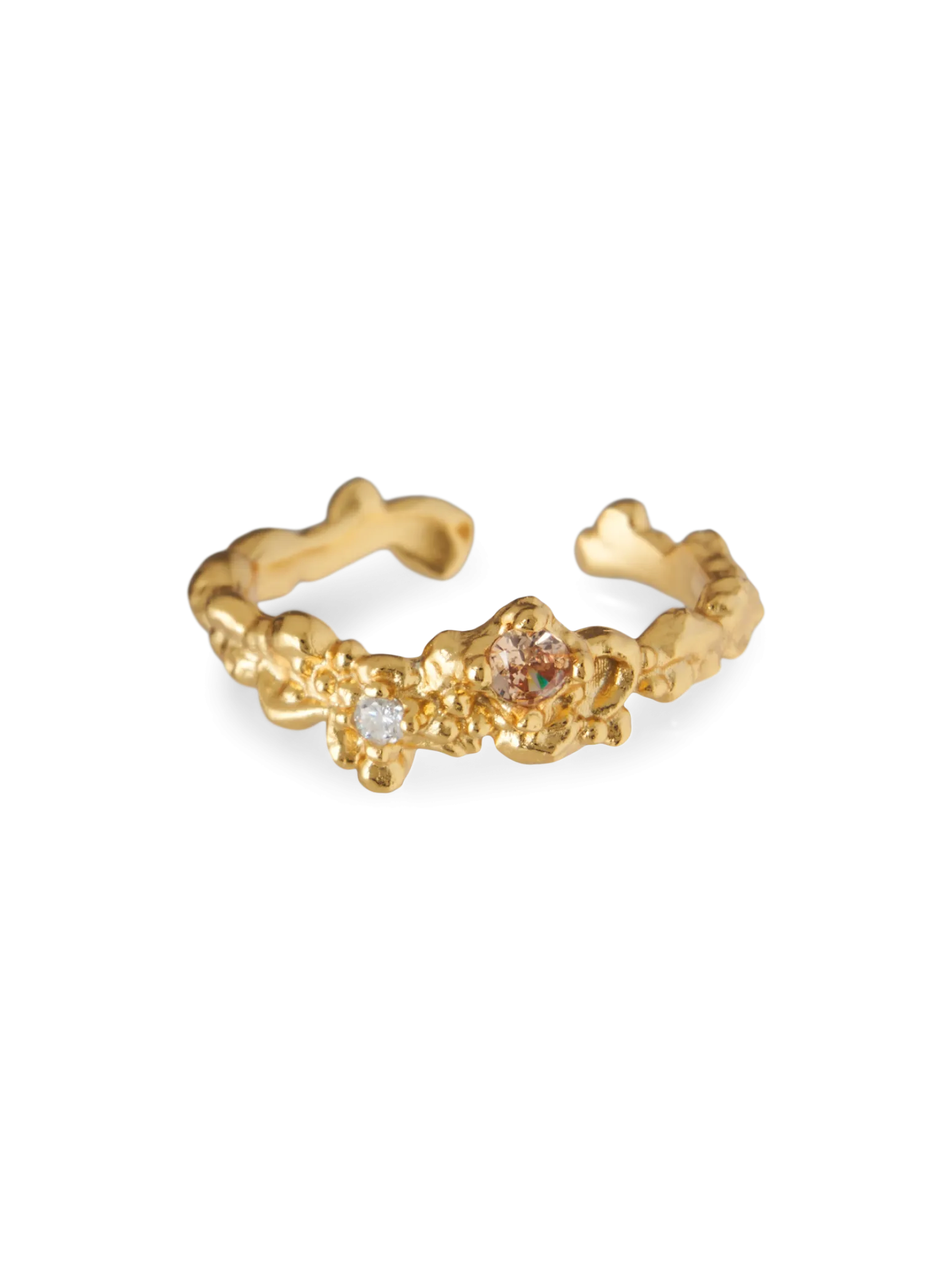 Søstrene Grene Schweiz Ringe<Amelie Ring