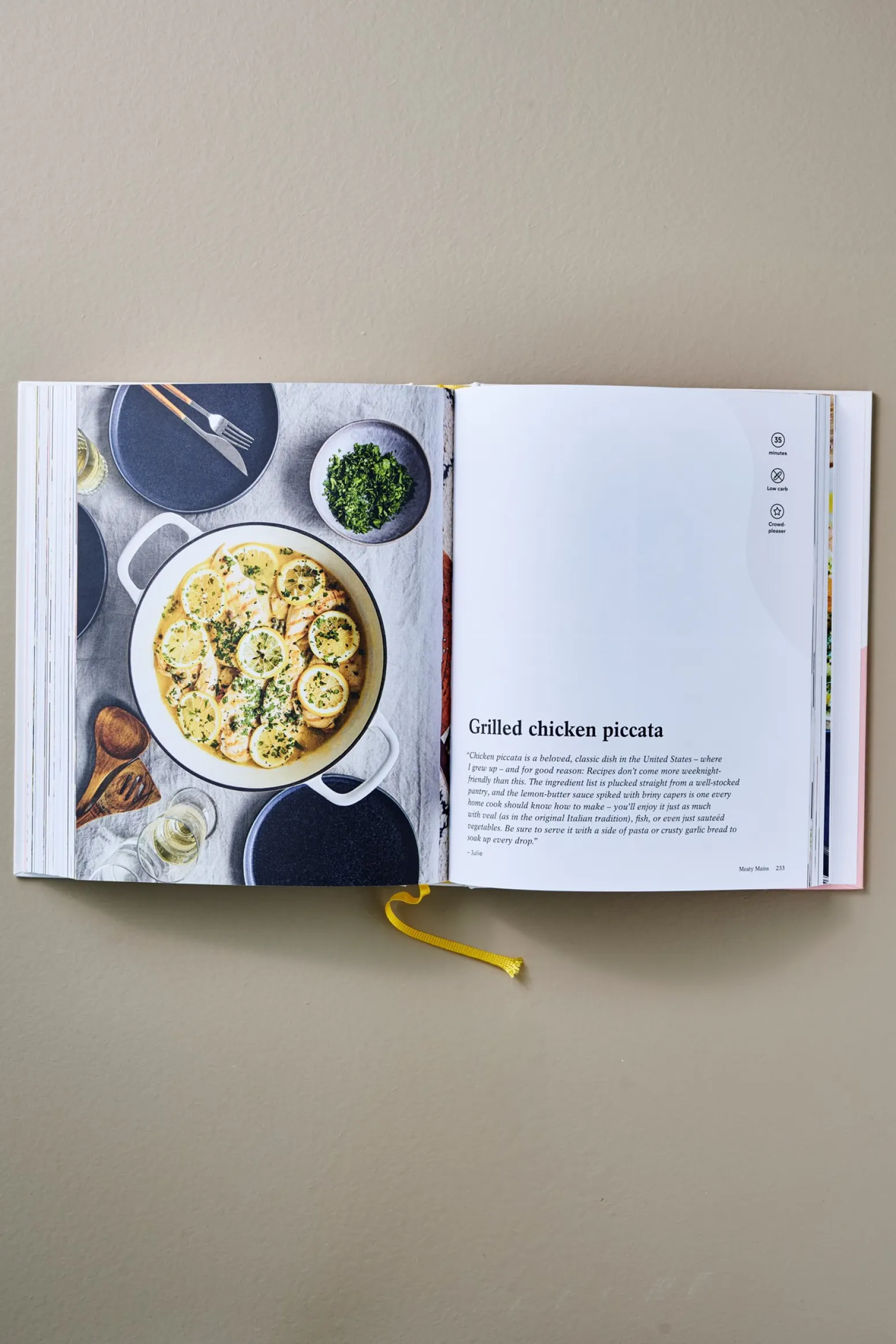 Søstrene Grene Schweiz Coffee Table Books<Anyone Can Cook