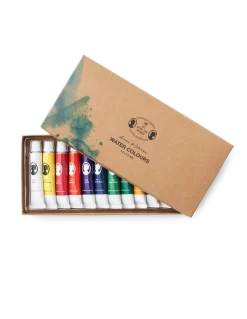 Søstrene Grene Schweiz Aquarellfarbe<Aquarellfarben