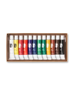 Søstrene Grene Schweiz Aquarellfarbe<Aquarellfarben