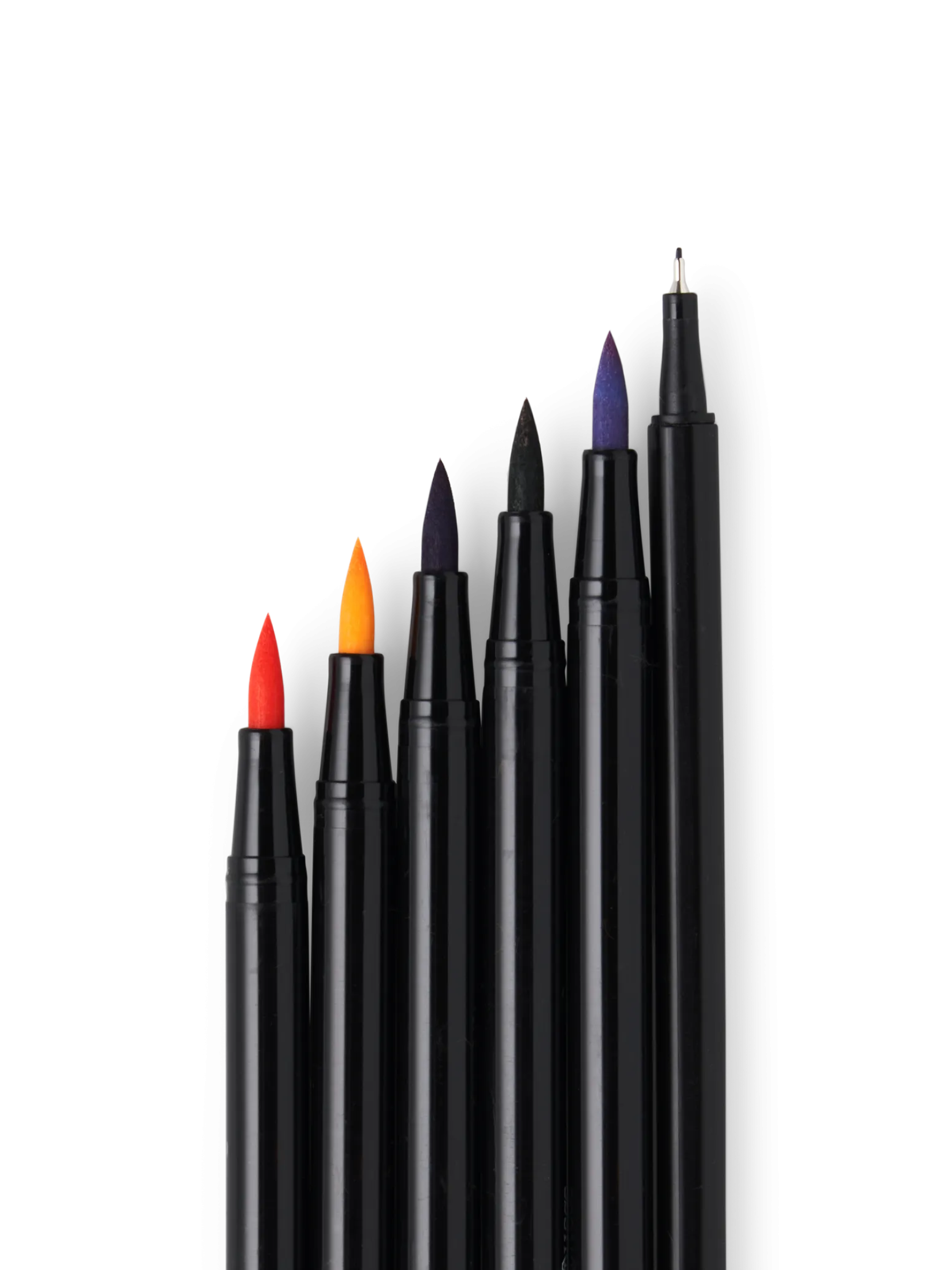 Søstrene Grene Schweiz Aquarellfarbe<Aquarellfarben-Set