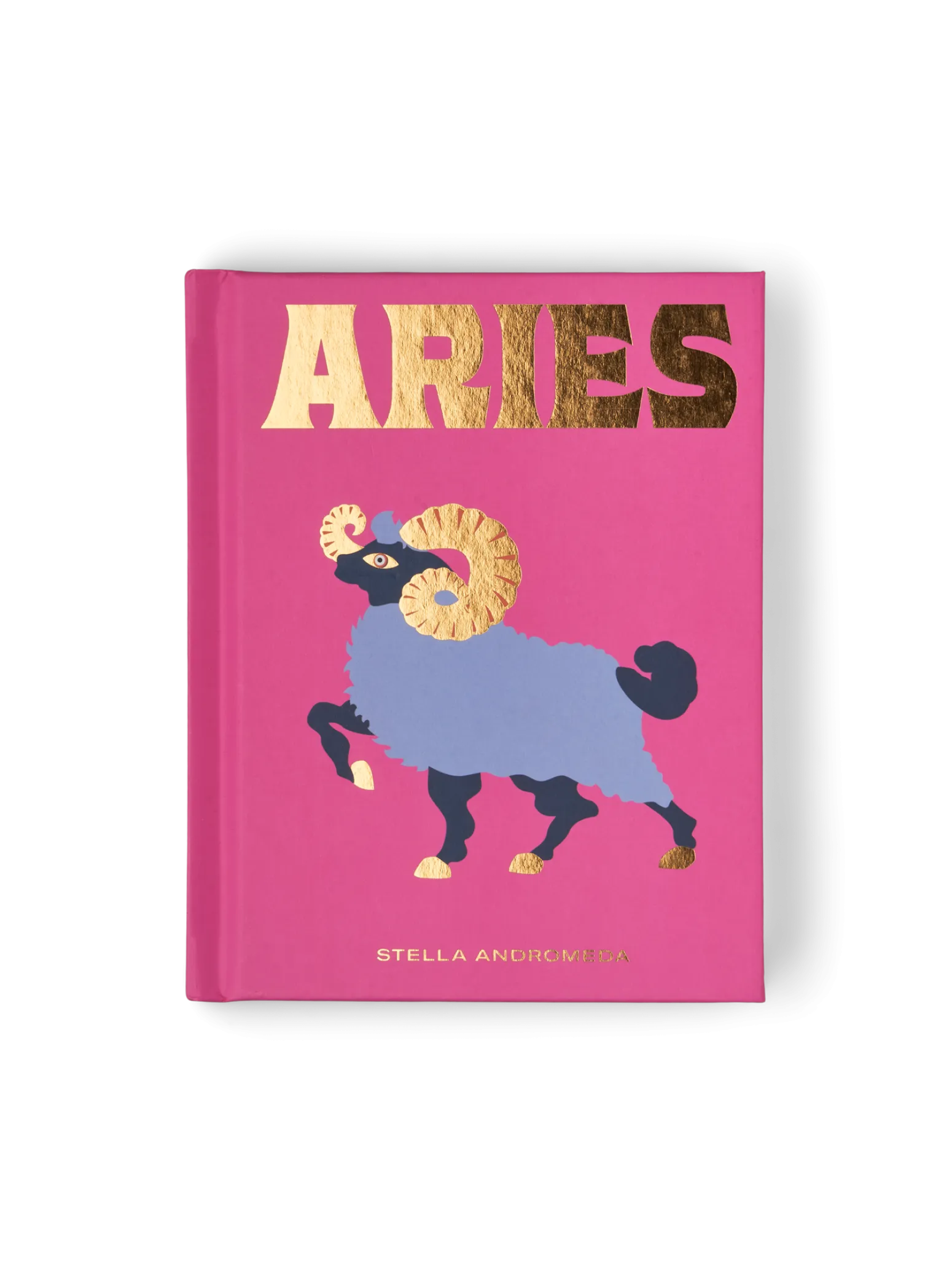 Søstrene Grene Schweiz Coffee Table Books<Aries