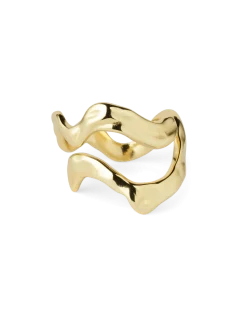 Søstrene Grene Schweiz Ringe<Audrey Ring