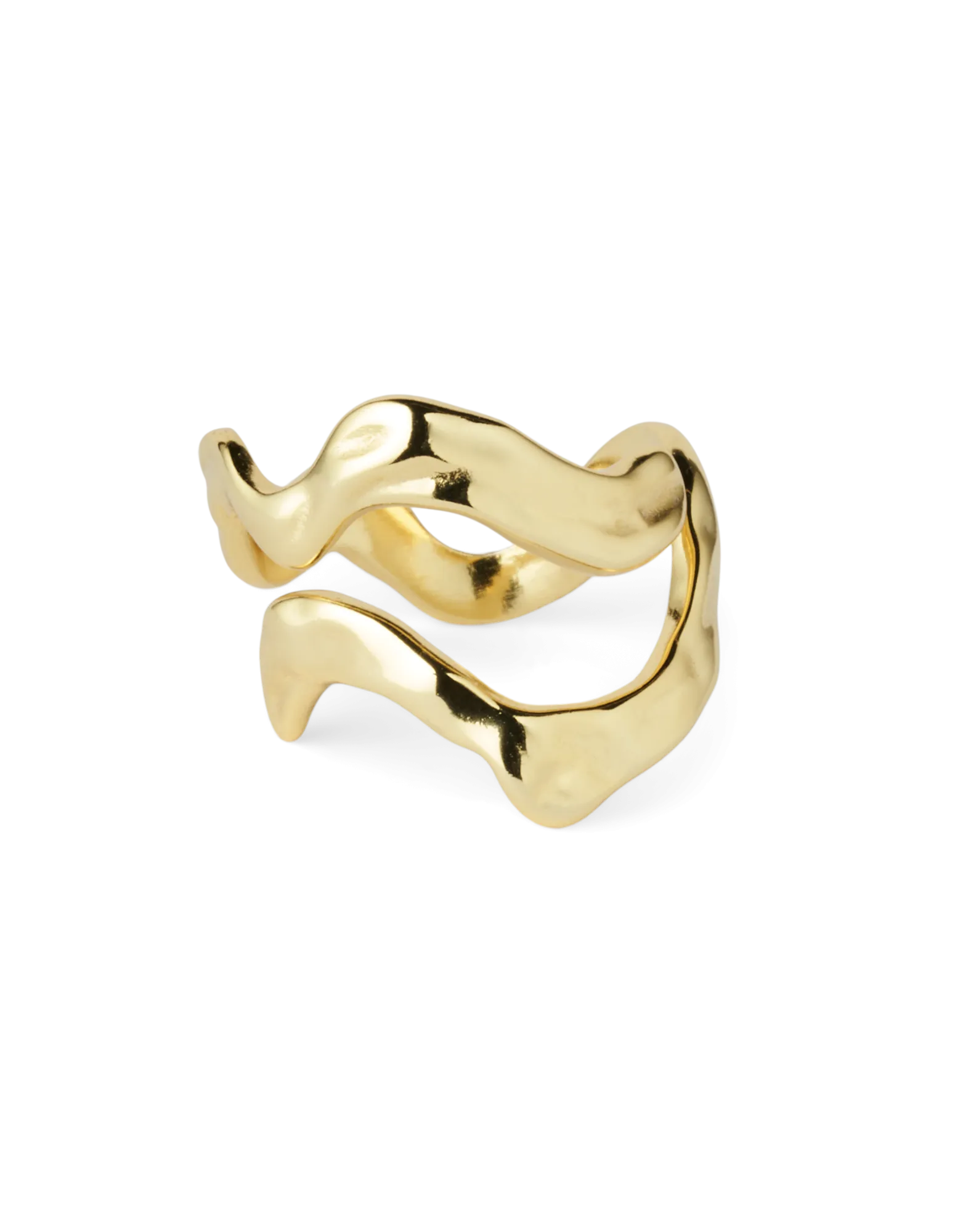 Søstrene Grene Schweiz Ringe<Audrey Ring