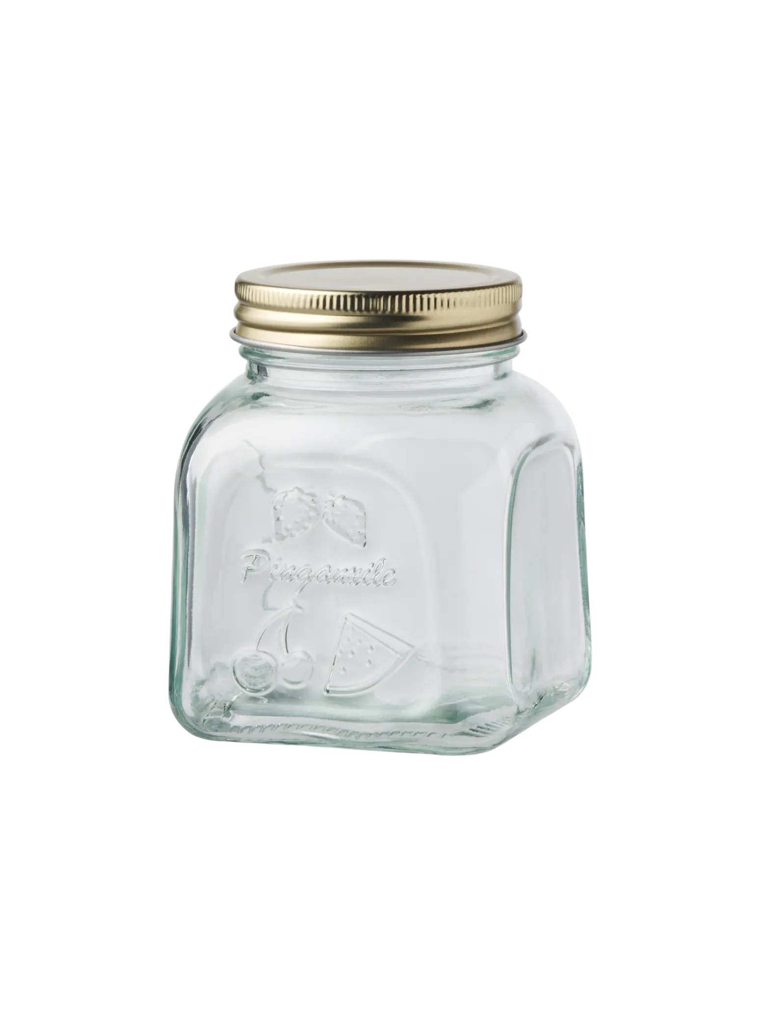 Søstrene Grene Schweiz Küchenzubehör<Aufbewahrungsglas 450 Ml