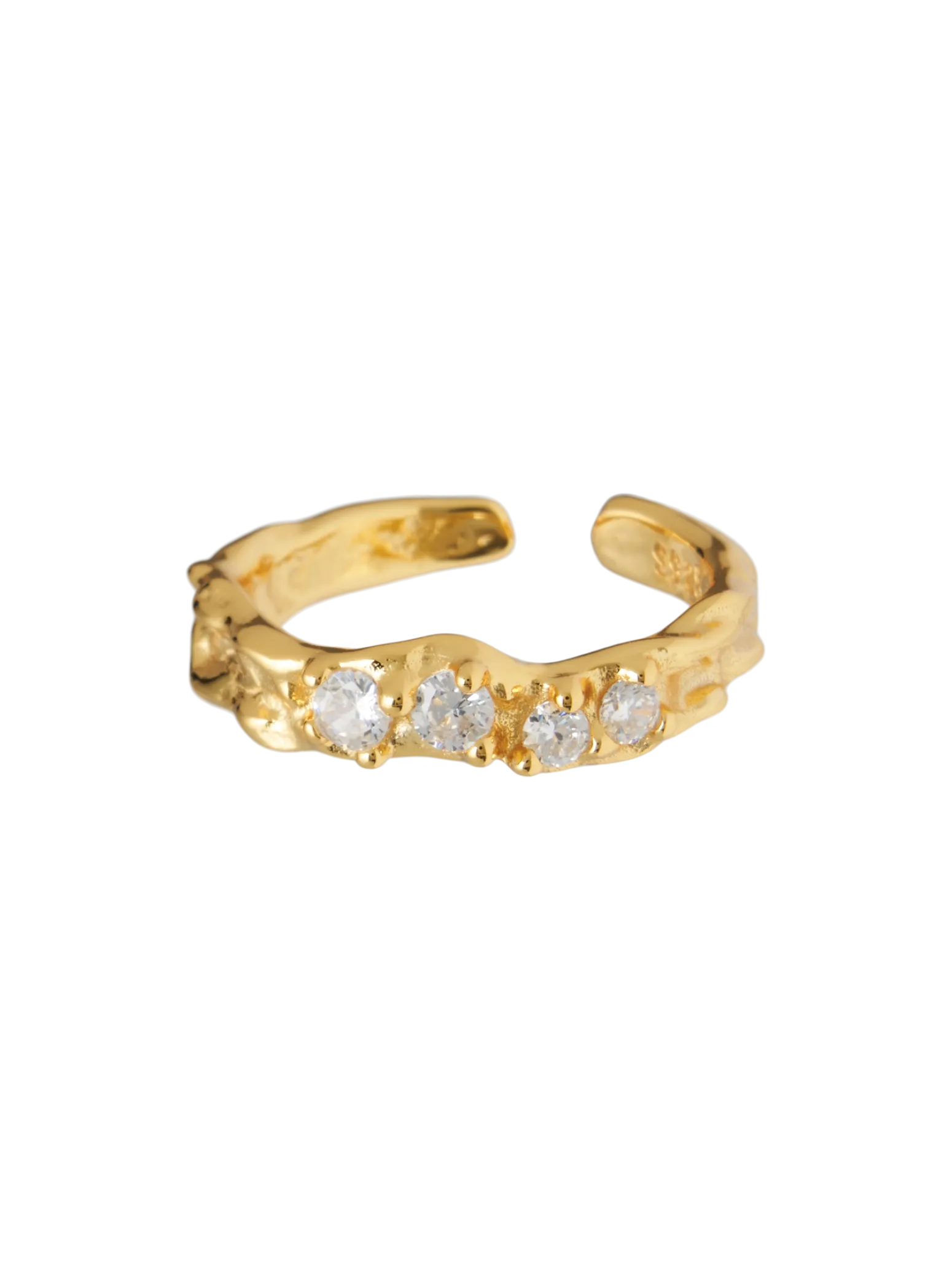 Søstrene Grene Schweiz Ringe<Aurora Ring