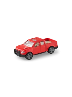 Kinder Søstrene Grene Schweiz Aktivitätsspielzeug<Auto Mit Rückzugmotor