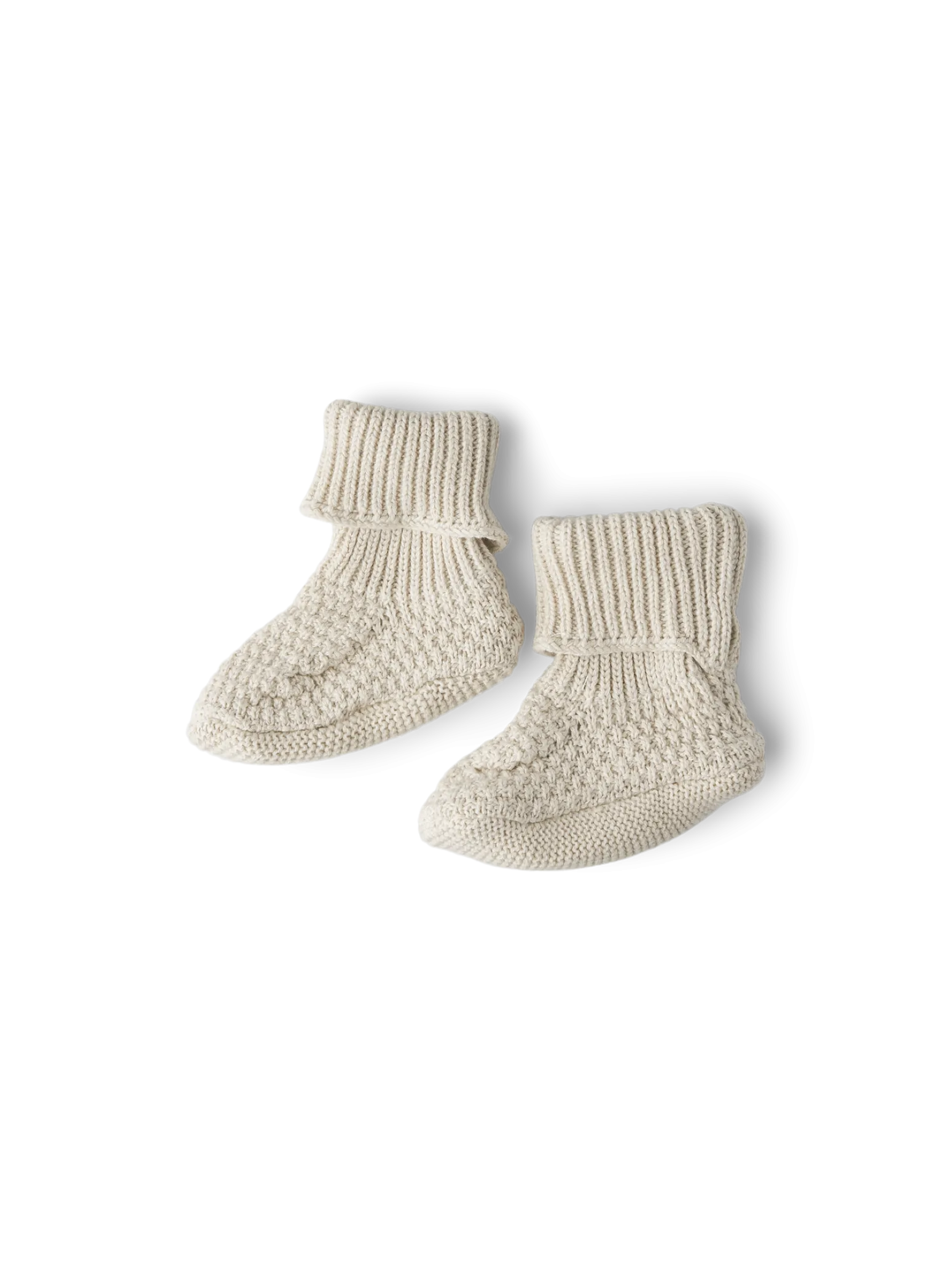 Søstrene Grene Schweiz Socken Und Schuhe<Babypantoffeln
