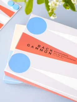 Kinder Søstrene Grene Schweiz Puzzles Und Spiele|Spiele<Backgammon