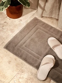 Søstrene Grene Schweiz Badaccessoires<Badematte