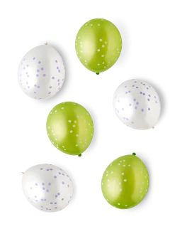 Søstrene Grene Schweiz Partydeko<Ballons