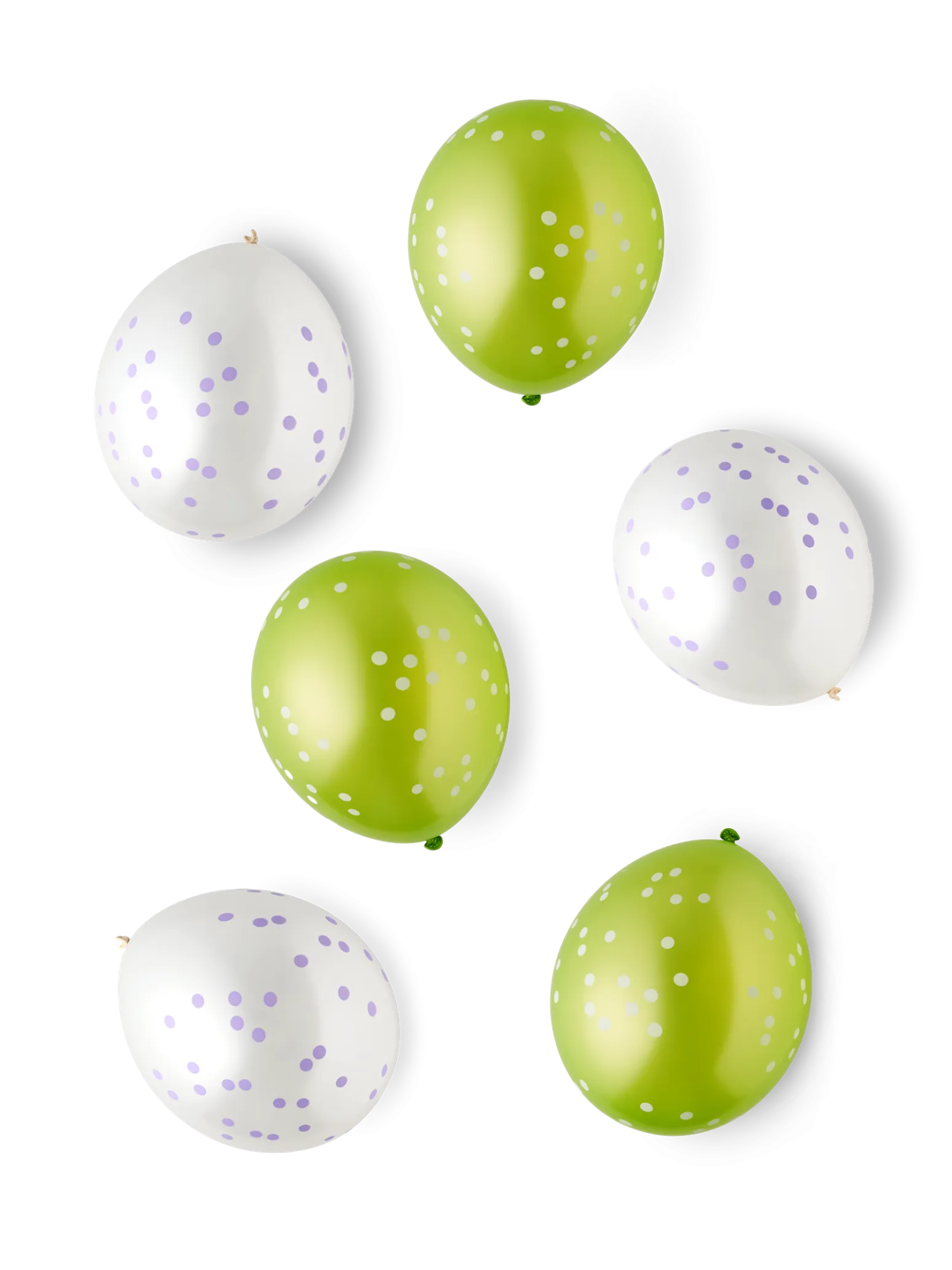 Søstrene Grene Schweiz Partydeko<Ballons