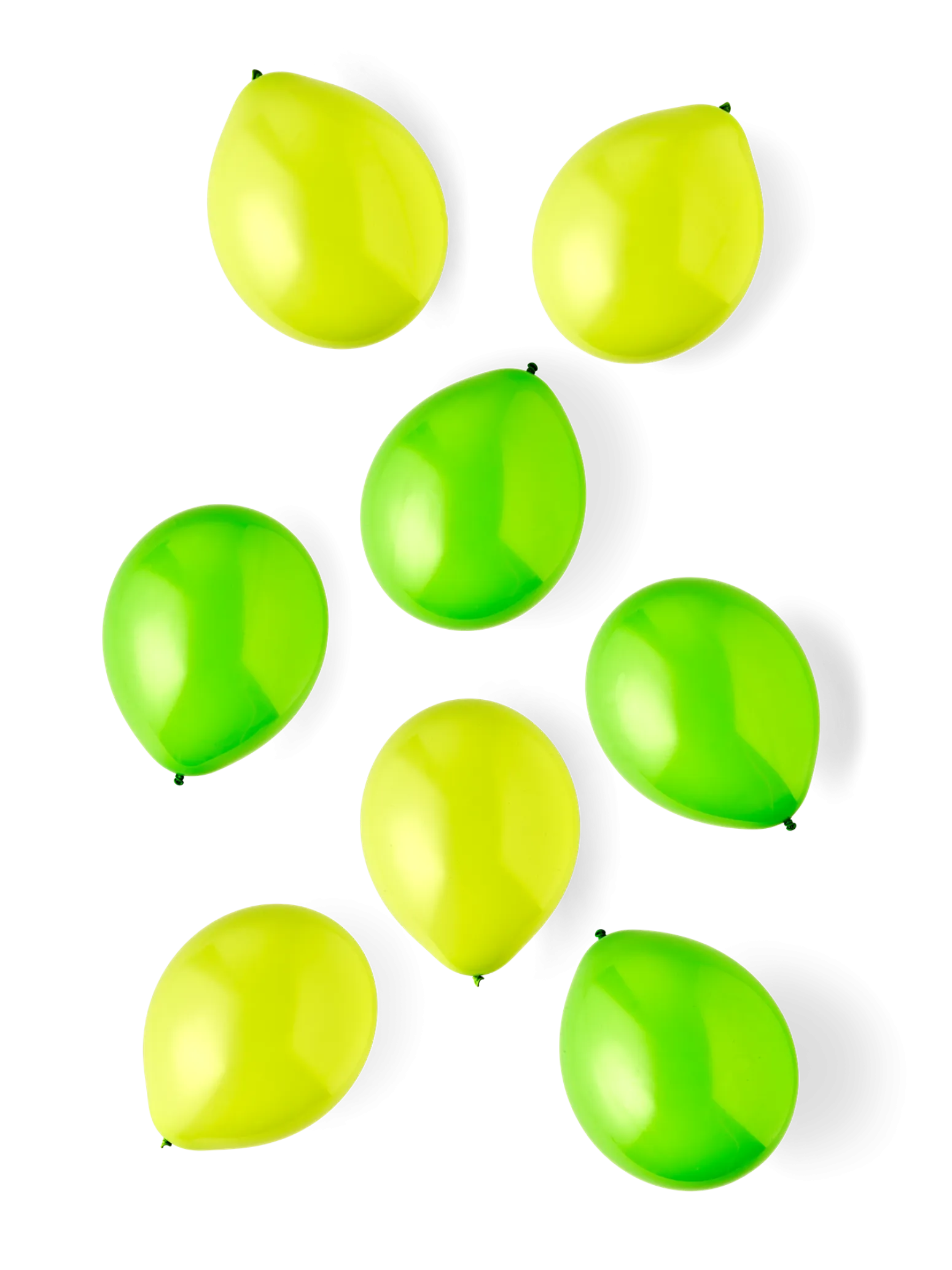 Søstrene Grene Schweiz Partydeko<Ballons