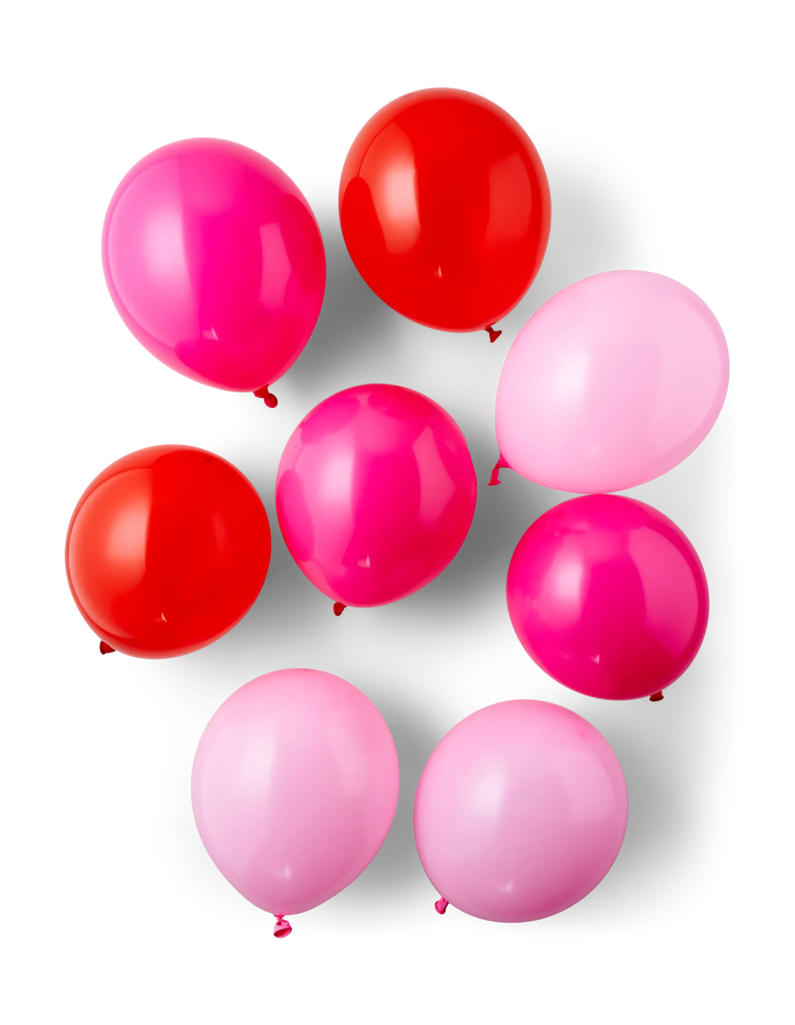 Søstrene Grene Schweiz Partydeko<Ballons