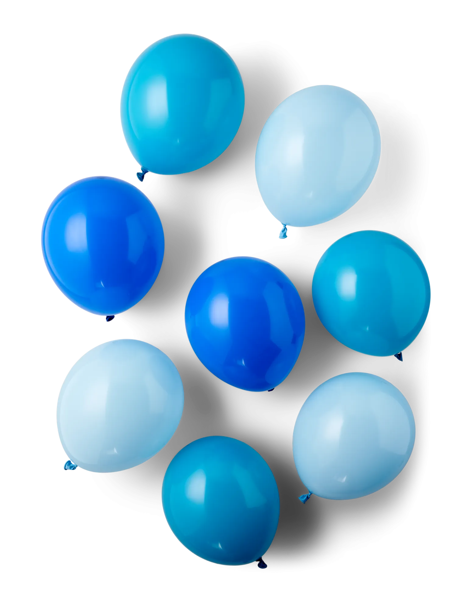 Søstrene Grene Schweiz Partydeko<Ballons