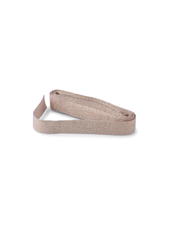 Søstrene Grene Schweiz Geschenkband|Geschenkband<Band