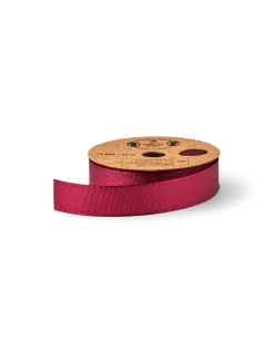 Søstrene Grene Schweiz Geschenkband|Geschenkband<Band