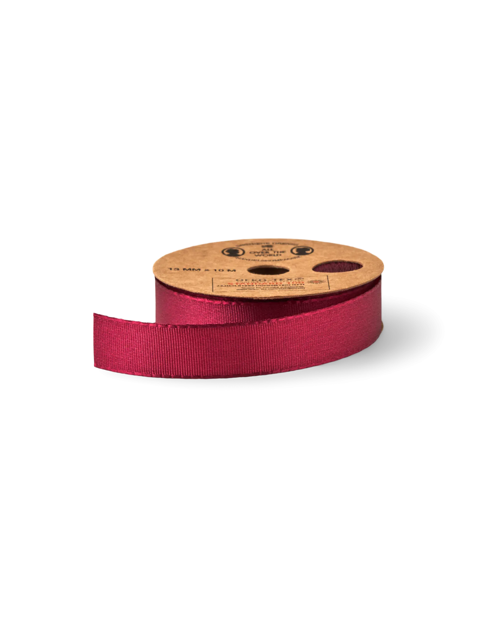 Søstrene Grene Schweiz Geschenkband|Geschenkband<Band