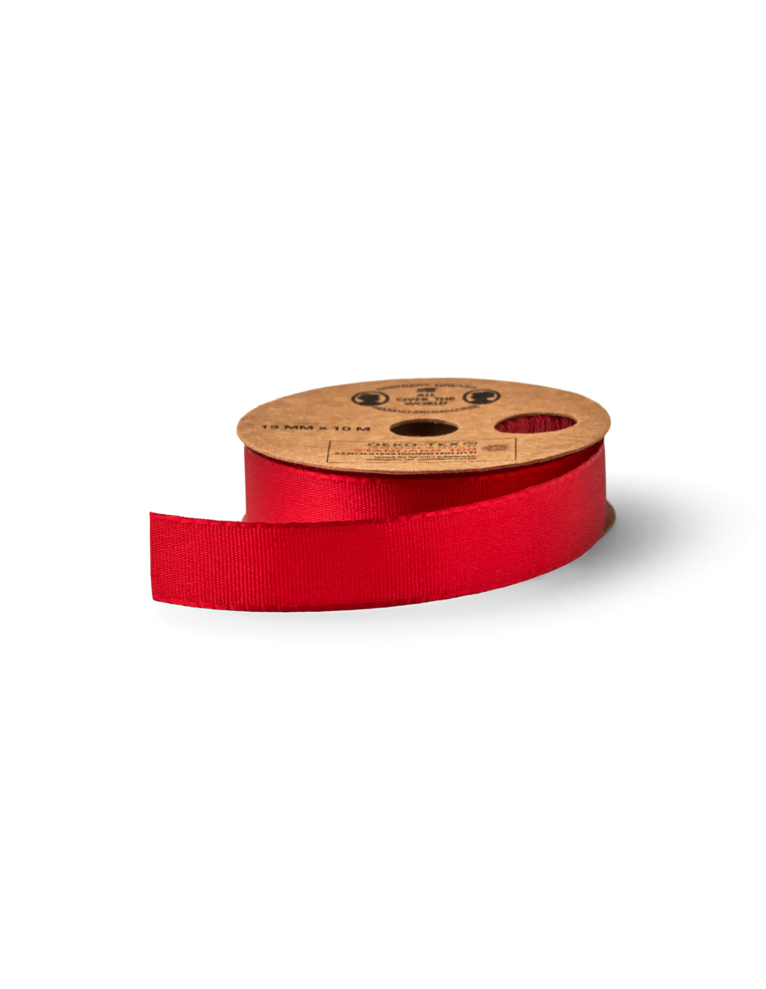 Søstrene Grene Schweiz Geschenkband|Geschenkband<Band
