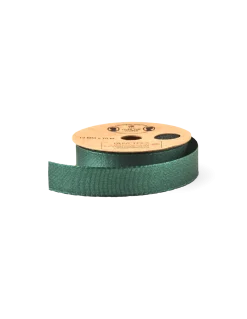 Søstrene Grene Schweiz Geschenkband|Geschenkband<Band