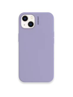 Søstrene Grene Schweiz Covers Und Hüllen<Base Hülle IPhone 13