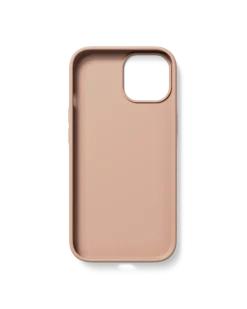 Søstrene Grene Schweiz Covers Und Hüllen<Base Hülle IPhone 15