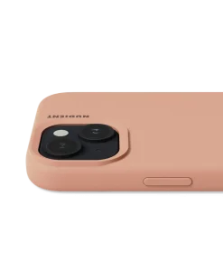Søstrene Grene Schweiz Covers Und Hüllen<Base Hülle IPhone 15
