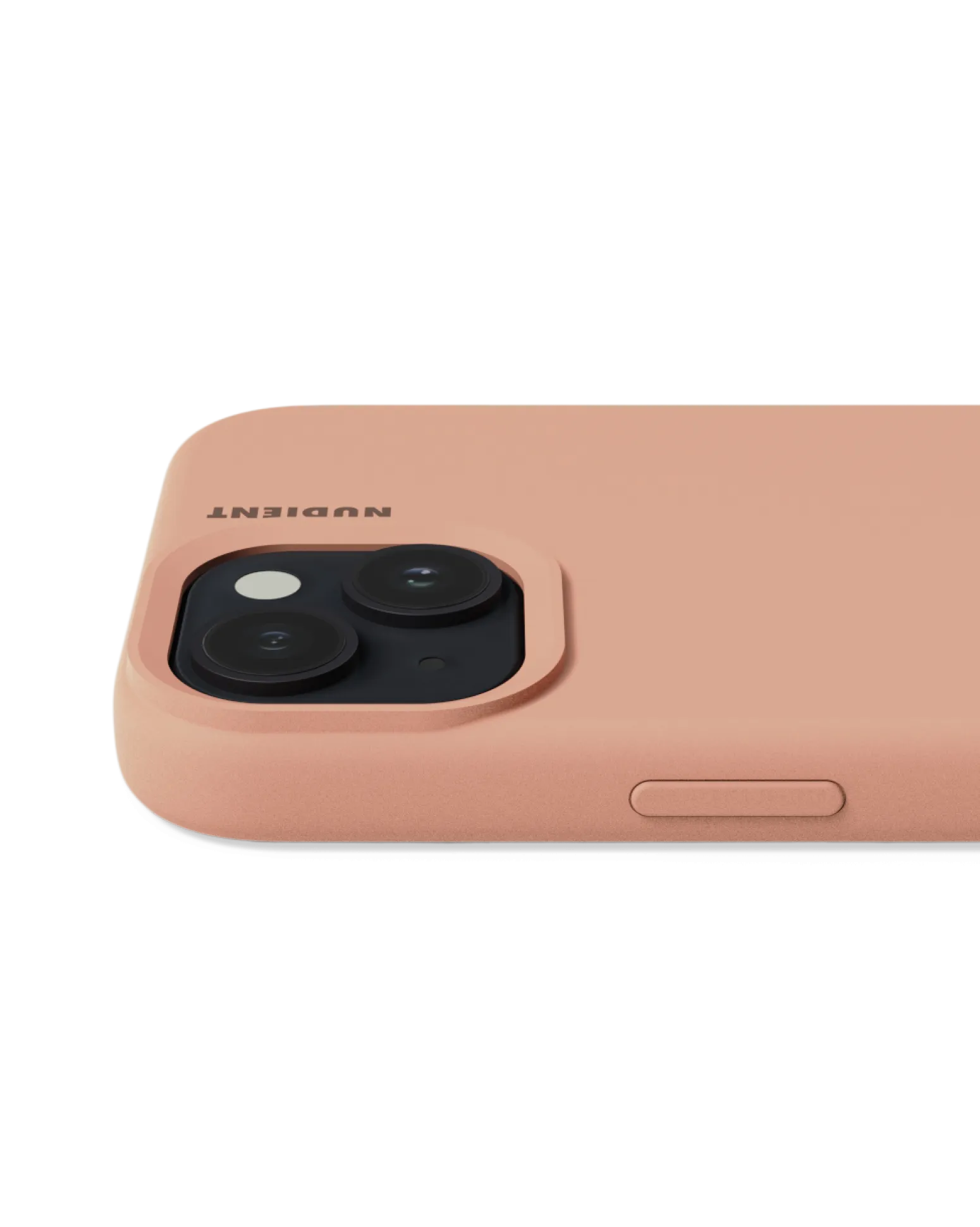 Søstrene Grene Schweiz Covers Und Hüllen<Base Hülle IPhone 15