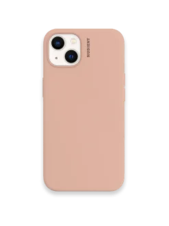 Søstrene Grene Schweiz Covers Und Hüllen<Base Hülle IPhone 13