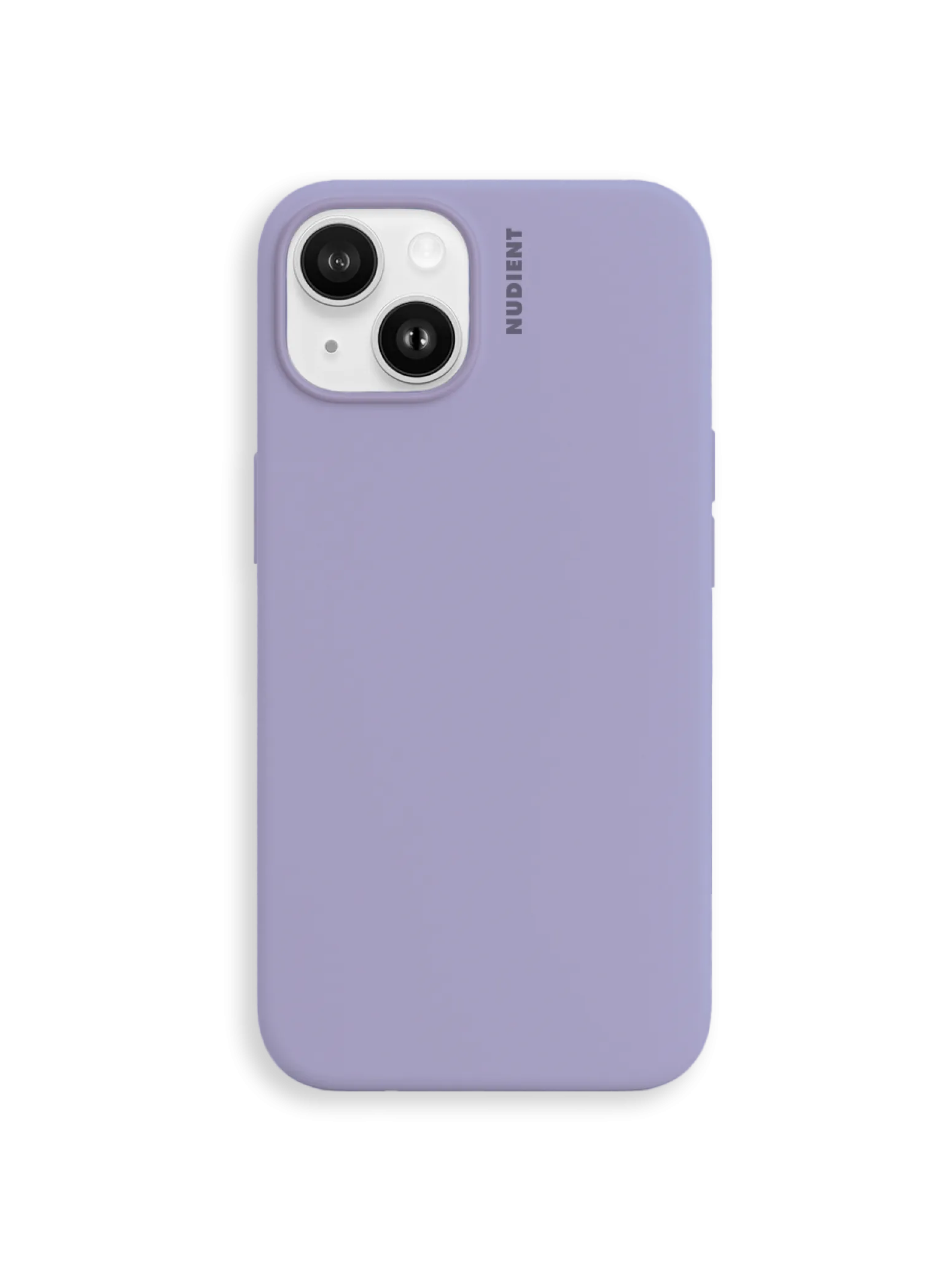 Søstrene Grene Schweiz Covers Und Hüllen<Base Hülle IPhone 14