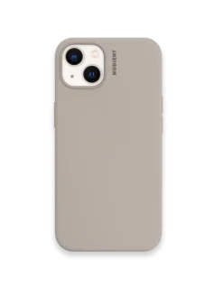 Søstrene Grene Schweiz Covers Und Hüllen<Base Hülle IPhone 13
