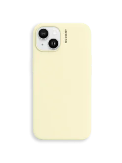 Søstrene Grene Schweiz Covers Und Hüllen<Base Hülle IPhone 14