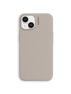 Søstrene Grene Schweiz Covers Und Hüllen<Base Hülle IPhone 14
