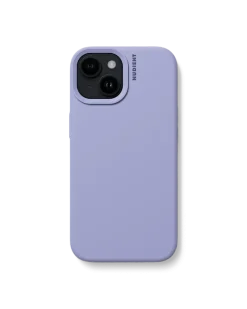 Søstrene Grene Schweiz Covers Und Hüllen<Base Hülle IPhone 15