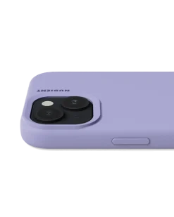 Søstrene Grene Schweiz Covers Und Hüllen<Base Hülle IPhone 15