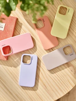 Søstrene Grene Schweiz Covers Und Hüllen<Base Hülle IPhone 15